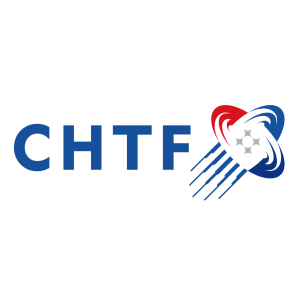 CHTF-China Hi-Tech Fair